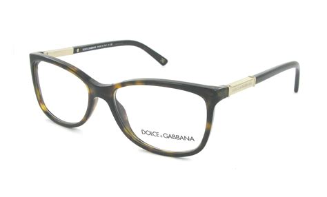 lunette de vue dolce gabbana 2018|lunette de vue femme.